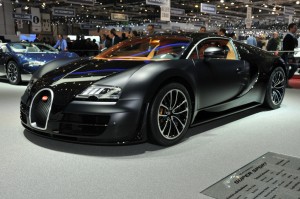 BugattiVeyronSuperSport 2014.10.08